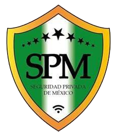 SPM Seguridad Privada de México