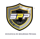 SPP Excelencia en Seguridad Privada