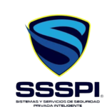 SSSPI Sistemas y Servicios de Seguridad Privada Inteligente